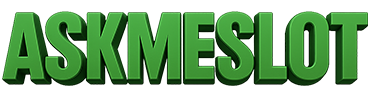 askmeslot-logo